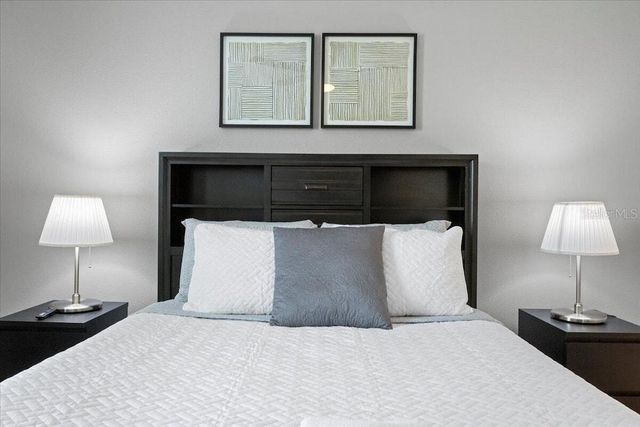 2883 STANZA COURT, Kissimmee, FL 34746