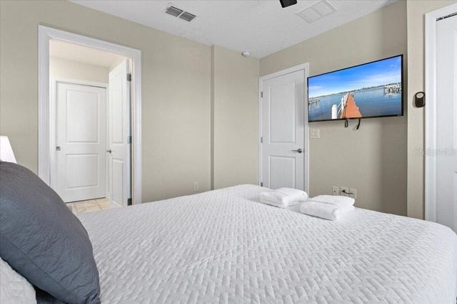 2883 STANZA COURT, Kissimmee, FL 34746