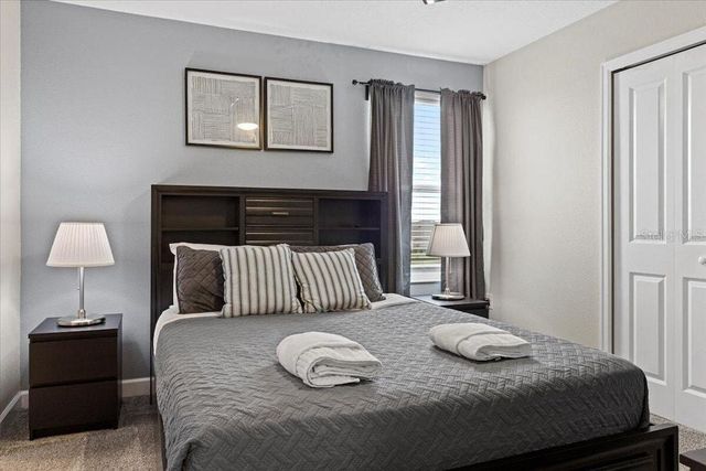 2883 STANZA COURT, Kissimmee, FL 34746