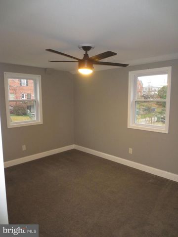 2027 RAMBLEWOOD RD, Baltimore, MD 21239