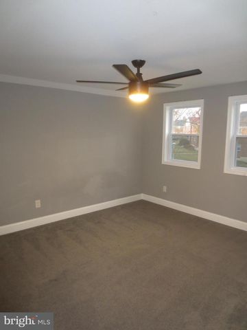 2027 RAMBLEWOOD RD, Baltimore, MD 21239