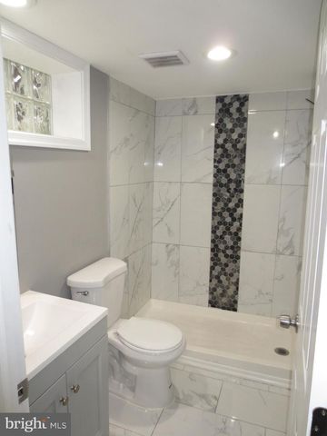 2027 RAMBLEWOOD RD, Baltimore, MD 21239