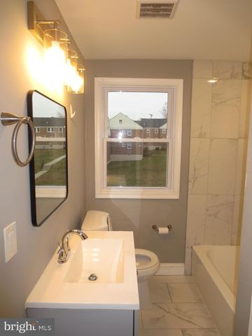 2027 RAMBLEWOOD RD, Baltimore, MD 21239