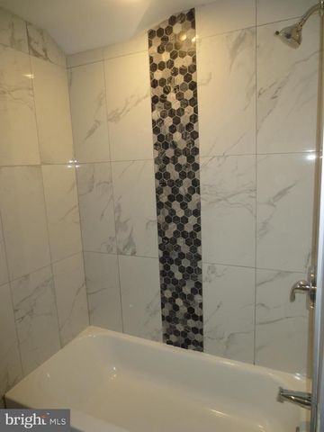 2027 RAMBLEWOOD RD, Baltimore, MD 21239