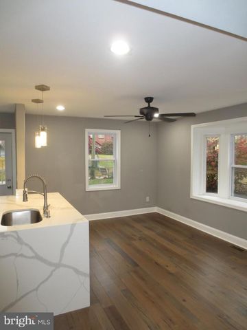 2027 RAMBLEWOOD RD, Baltimore, MD 21239