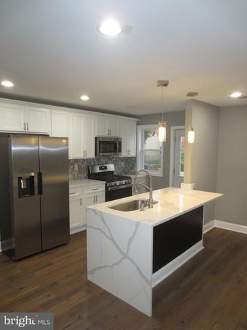 2027 RAMBLEWOOD RD, Baltimore, MD 21239