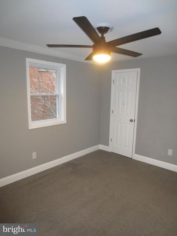 2027 RAMBLEWOOD RD, Baltimore, MD 21239