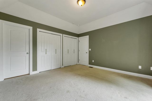 39 Sterling Drive, Laconia, NH 03246
