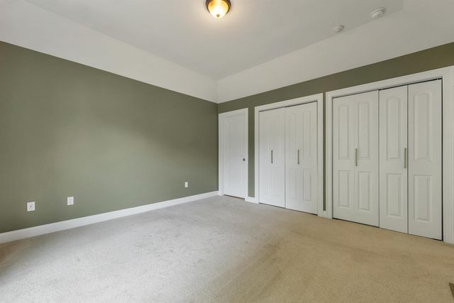 39 Sterling Drive, Laconia, NH 03246
