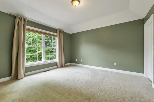 39 Sterling Drive, Laconia, NH 03246