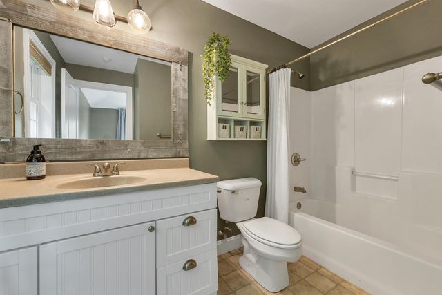 39 Sterling Drive, Laconia, NH 03246