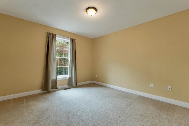 39 Sterling Drive, Laconia, NH 03246