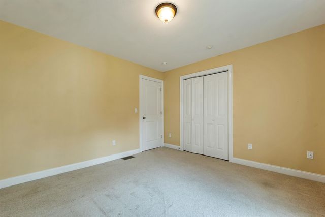 39 Sterling Drive, Laconia, NH 03246