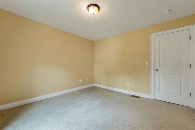 39 Sterling Drive, Laconia, NH 03246