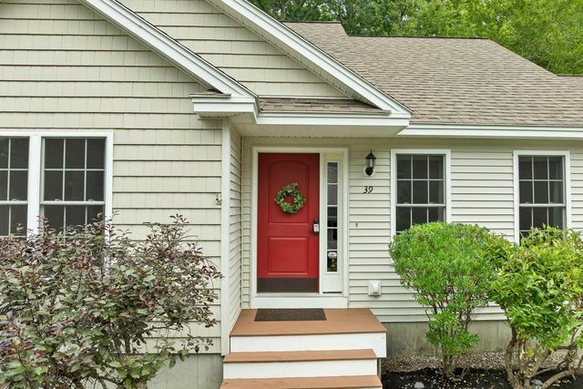 39 Sterling Drive, Laconia, NH 03246