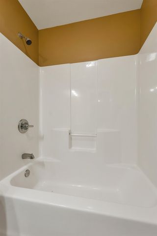 39 Sterling Drive, Laconia, NH 03246