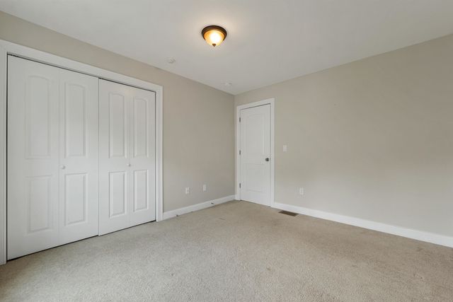 39 Sterling Drive, Laconia, NH 03246