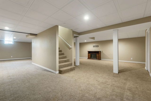 39 Sterling Drive, Laconia, NH 03246