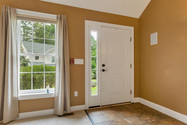 39 Sterling Drive, Laconia, NH 03246