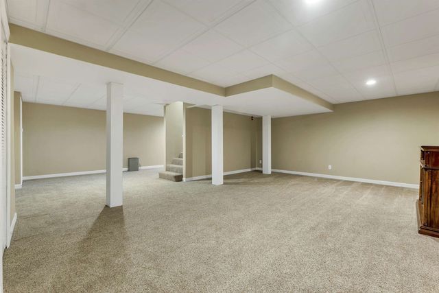 39 Sterling Drive, Laconia, NH 03246