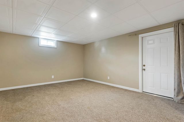 39 Sterling Drive, Laconia, NH 03246
