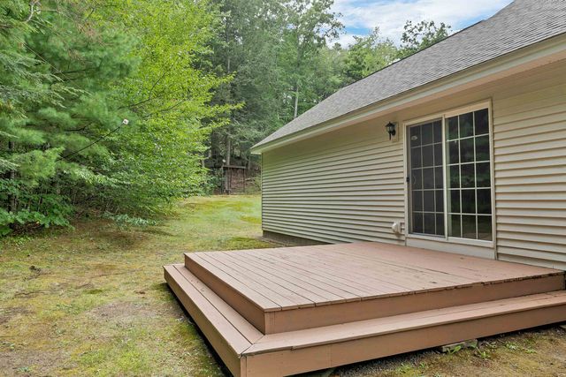 39 Sterling Drive, Laconia, NH 03246