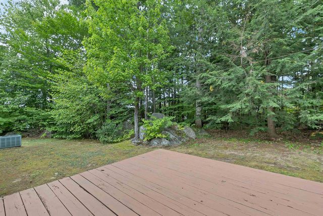 39 Sterling Drive, Laconia, NH 03246