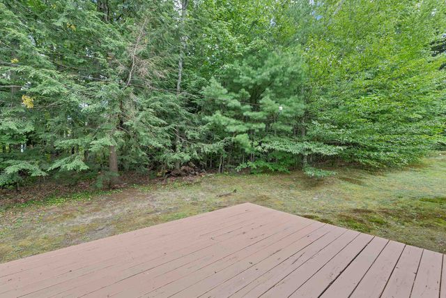 39 Sterling Drive, Laconia, NH 03246