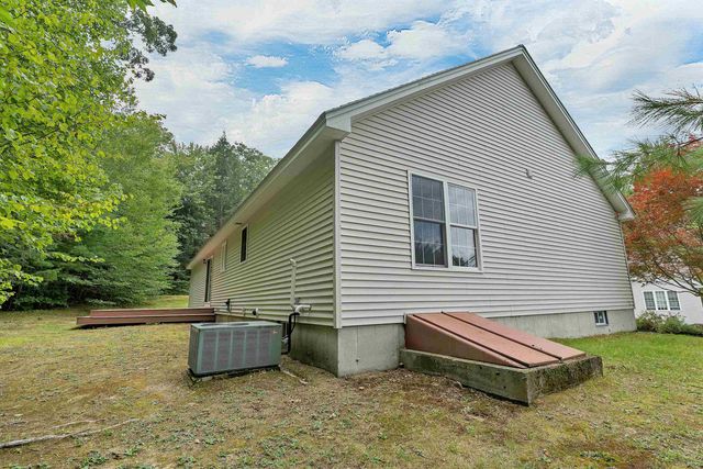 39 Sterling Drive, Laconia, NH 03246