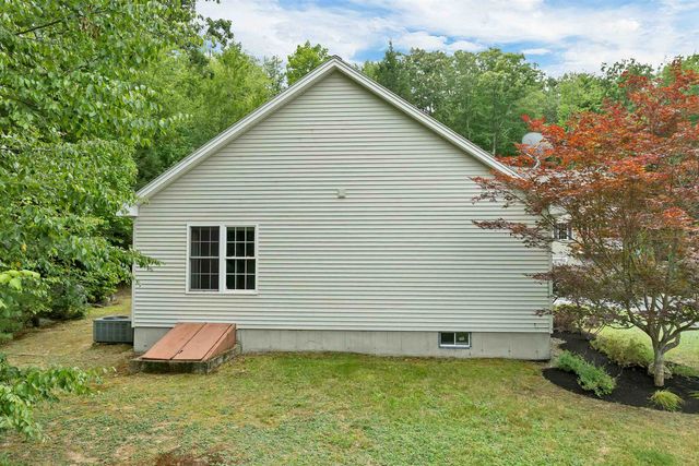 39 Sterling Drive, Laconia, NH 03246