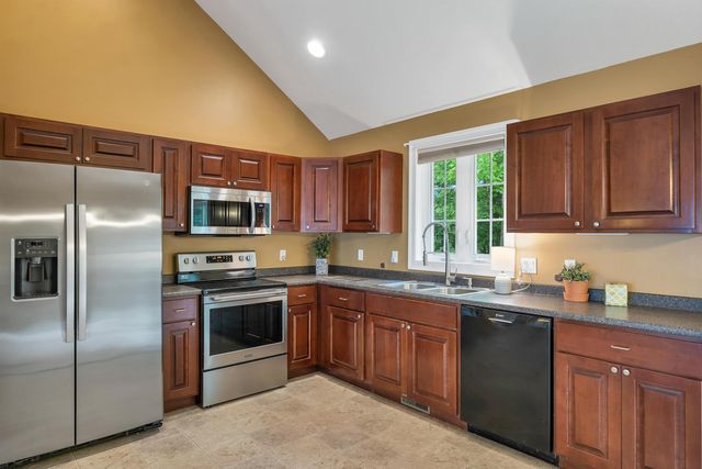 39 Sterling Drive, Laconia, NH 03246