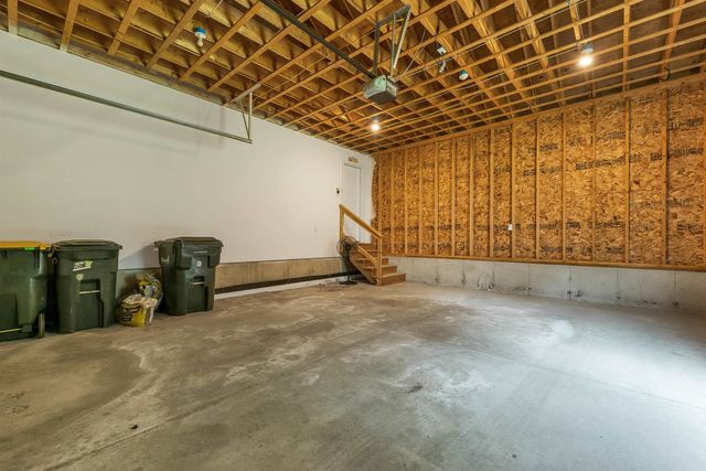 39 Sterling Drive, Laconia, NH 03246