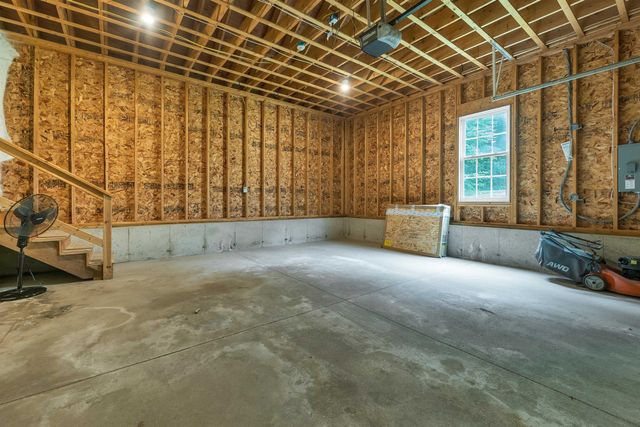 39 Sterling Drive, Laconia, NH 03246