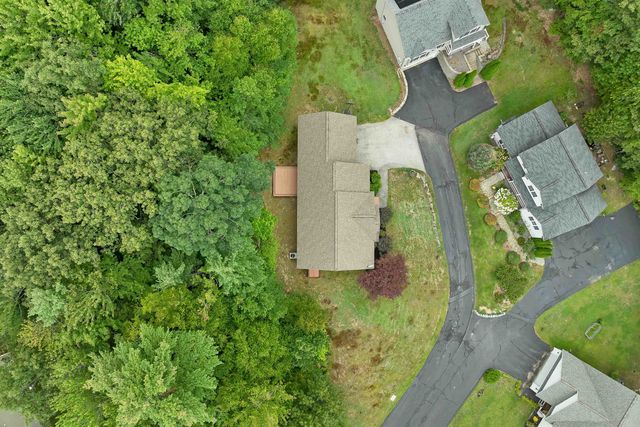 39 Sterling Drive, Laconia, NH 03246