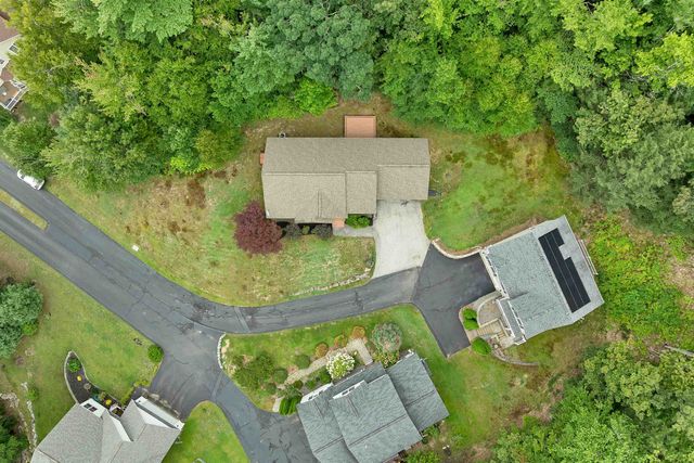 39 Sterling Drive, Laconia, NH 03246