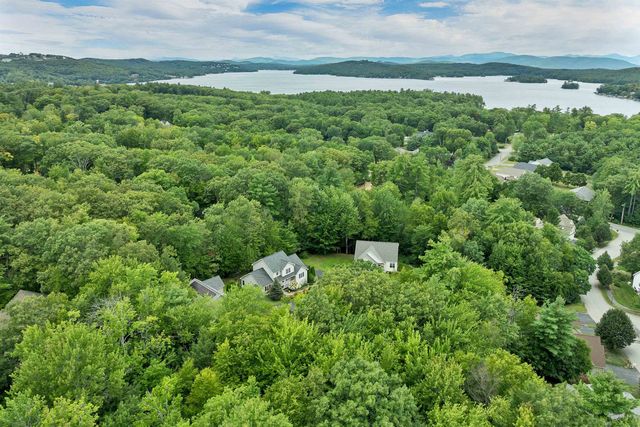 39 Sterling Drive, Laconia, NH 03246