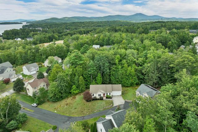 39 Sterling Drive, Laconia, NH 03246
