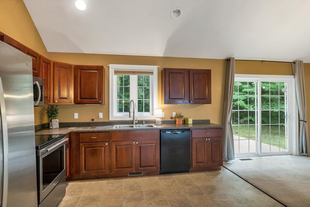 39 Sterling Drive, Laconia, NH 03246