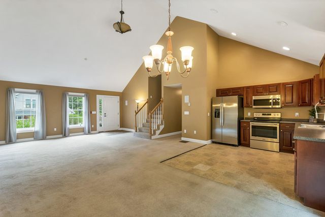 39 Sterling Drive, Laconia, NH 03246