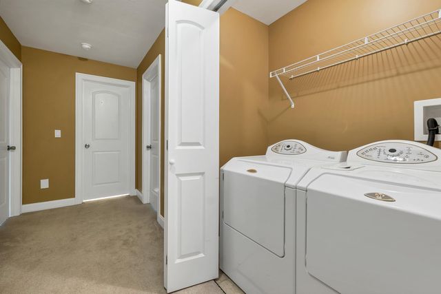 39 Sterling Drive, Laconia, NH 03246