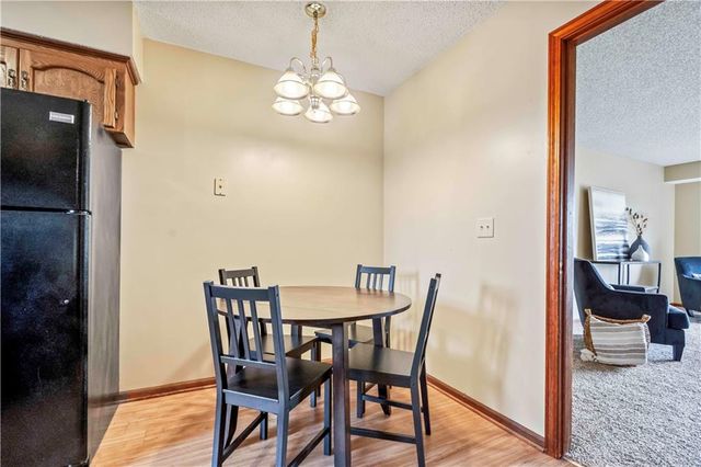 1113 Jeff Circle, Paola, KS 66071