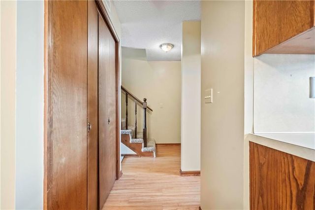 1113 Jeff Circle, Paola, KS 66071