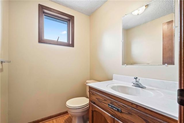 1113 Jeff Circle, Paola, KS 66071