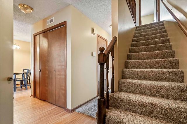 1113 Jeff Circle, Paola, KS 66071