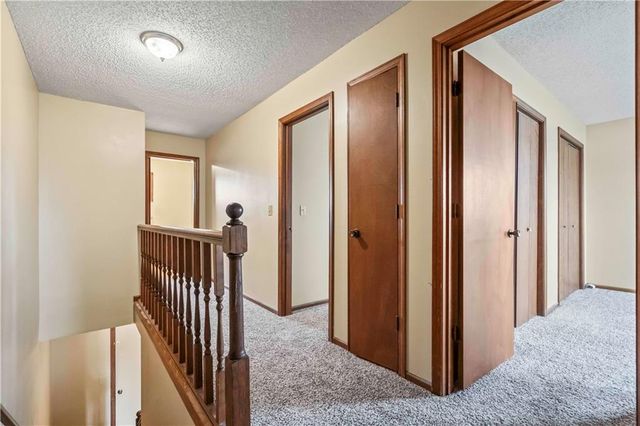 1113 Jeff Circle, Paola, KS 66071