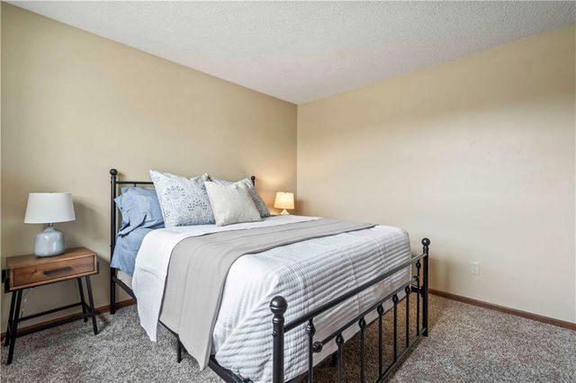 1113 Jeff Circle, Paola, KS 66071