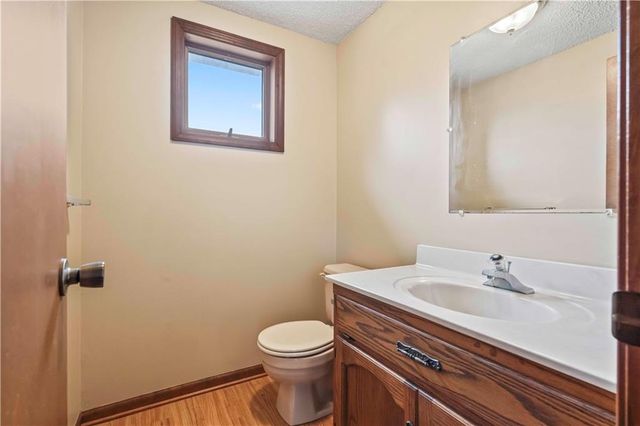 1113 Jeff Circle, Paola, KS 66071