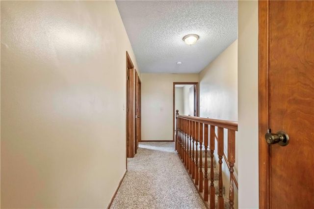 1113 Jeff Circle, Paola, KS 66071