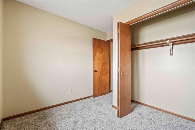 1113 Jeff Circle, Paola, KS 66071