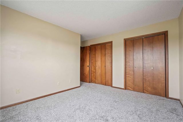 1113 Jeff Circle, Paola, KS 66071